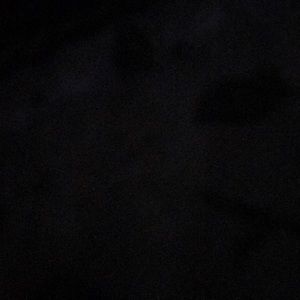 Meet your Posher, Fredfredrick